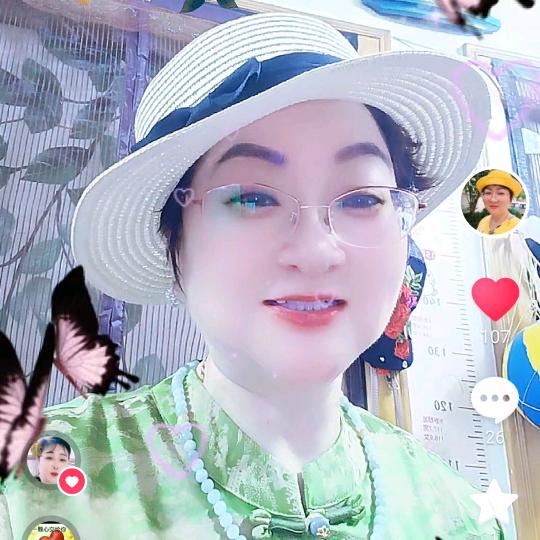 上海粽子（大号）程姐