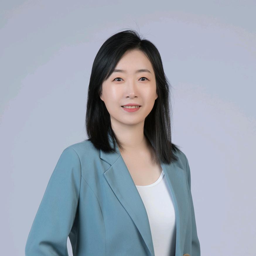 跟着赖老师填高考志愿