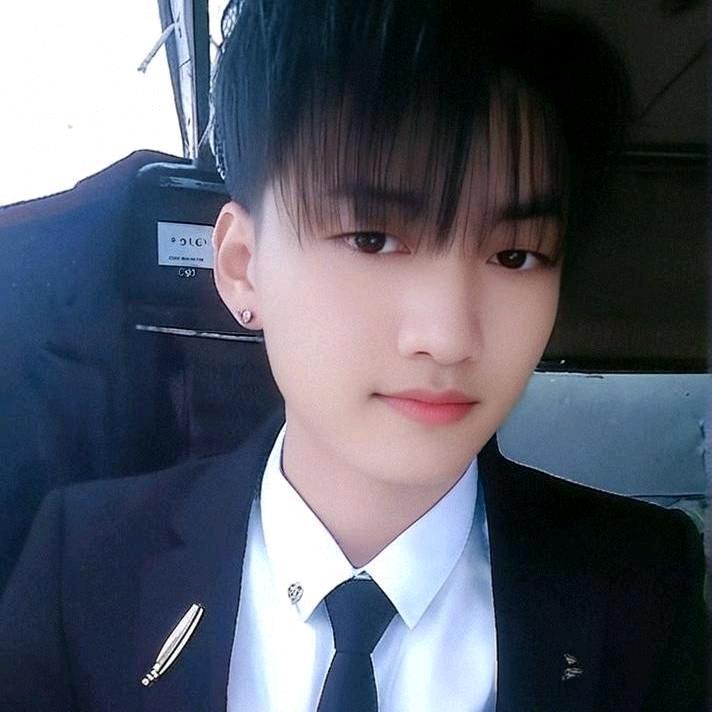 杨小明