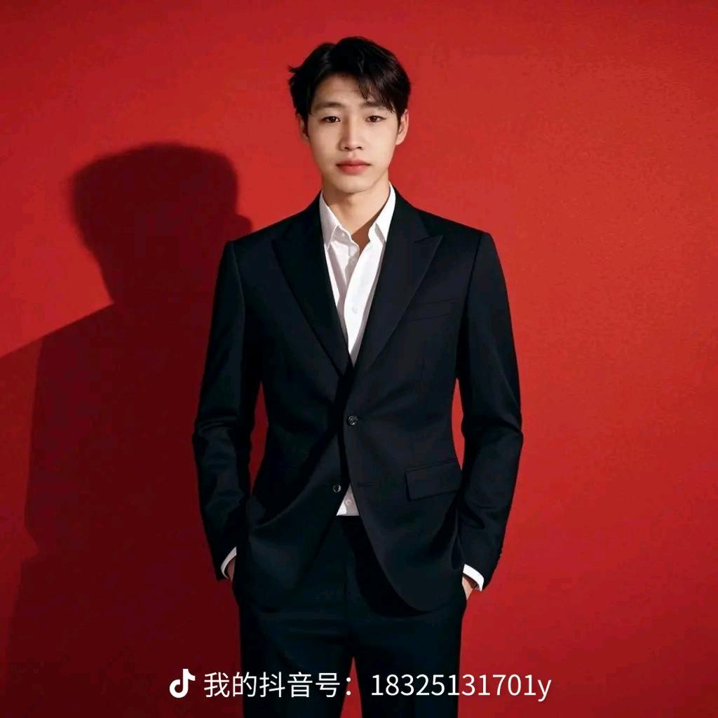 秀哥钓鱼直播间