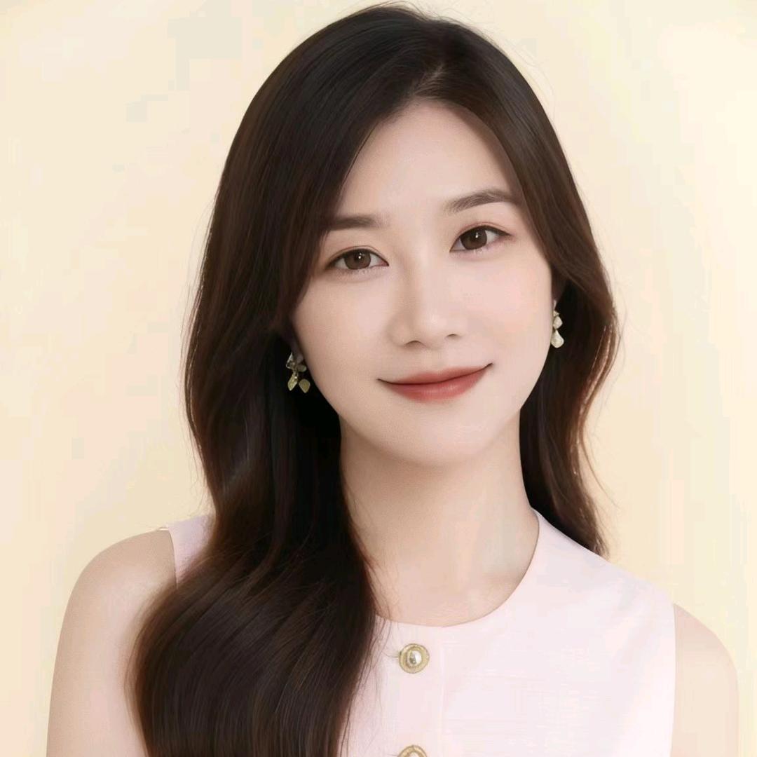 龙佳儿