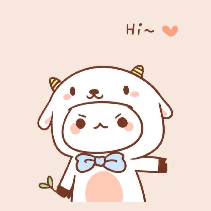 早教启蒙儿歌古诗词