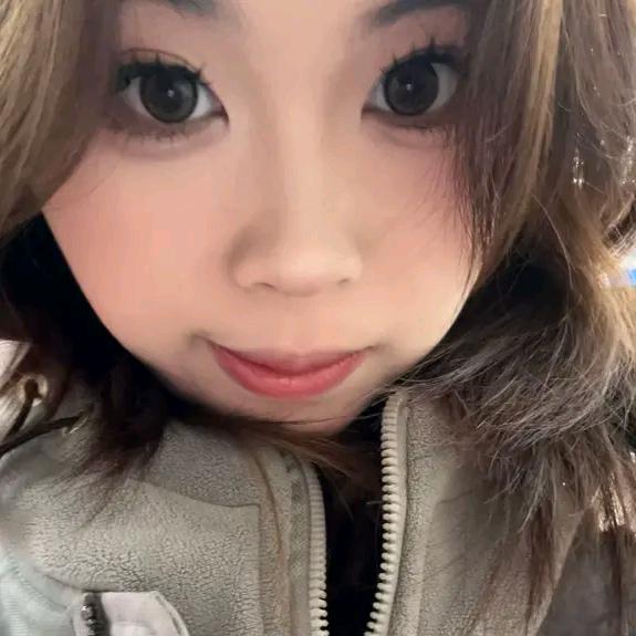 捌零玖零软件定制开发小琪