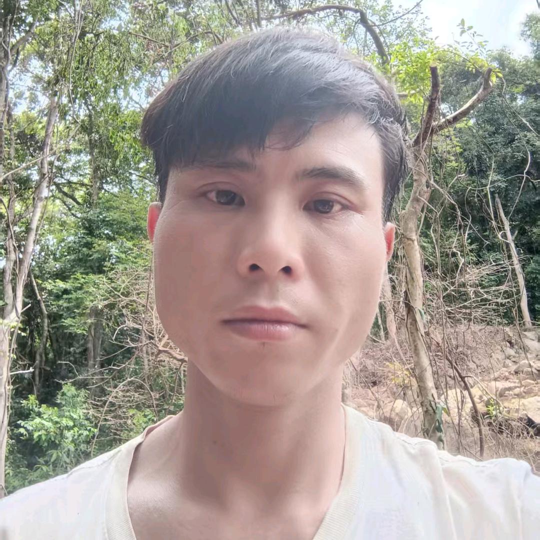 用户5133448293475