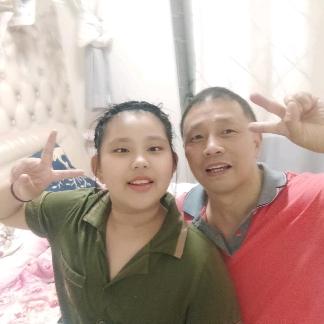 张文会