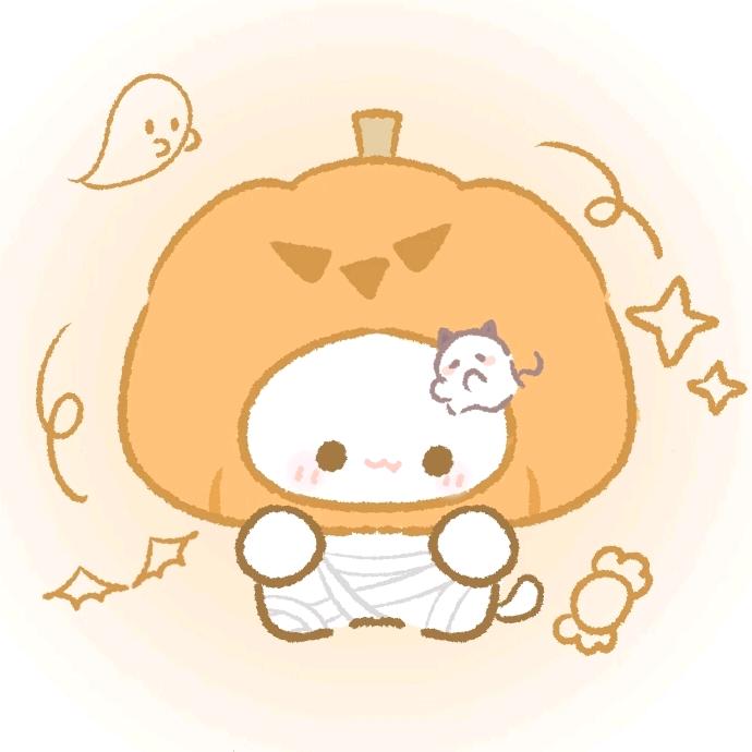 学不懂行测被当制杖