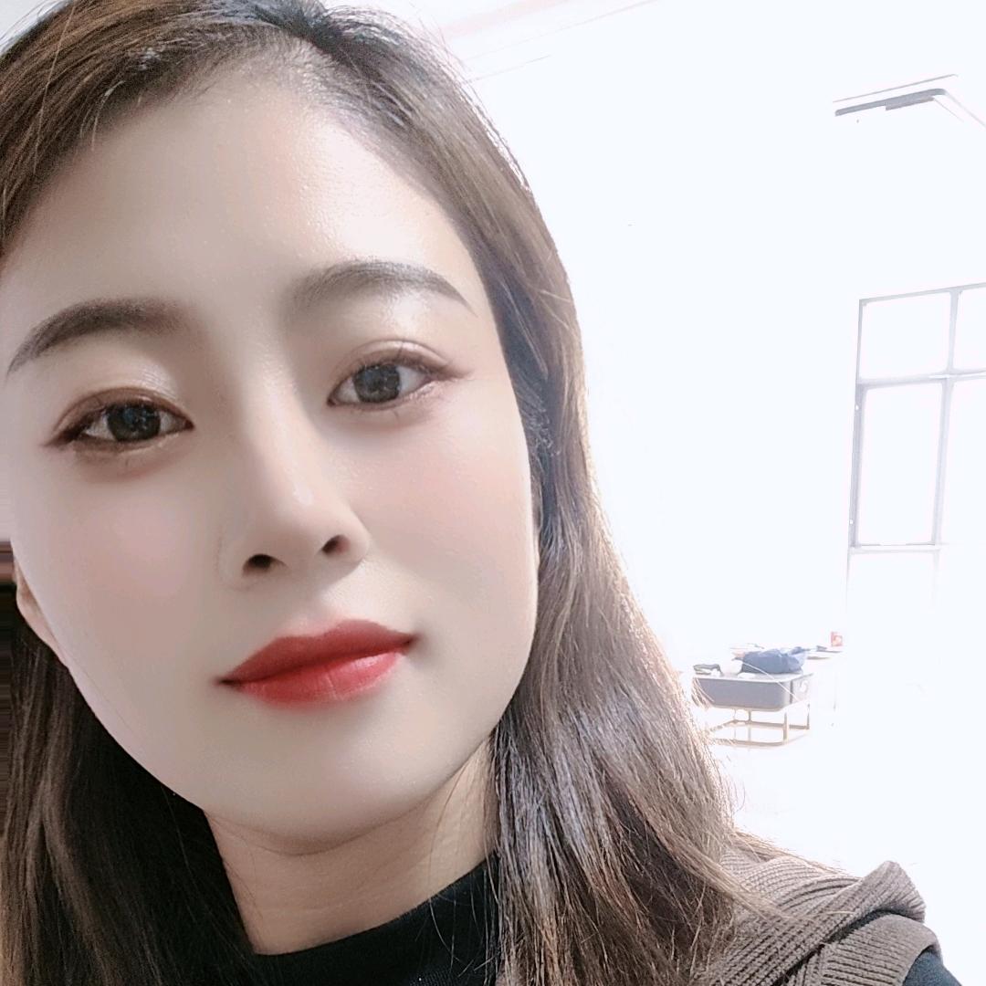 戴璐🐥自建房记录