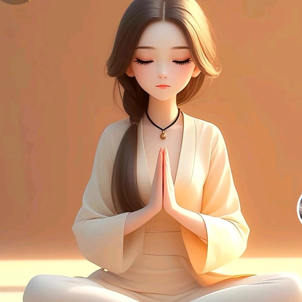 盼姐～母婴