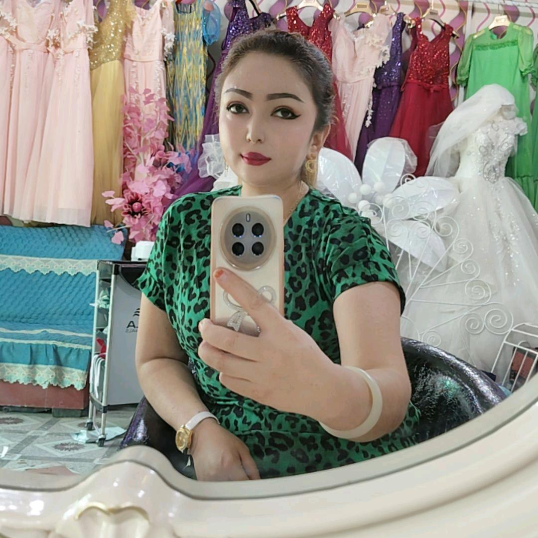 海口琼山溢炼百货店