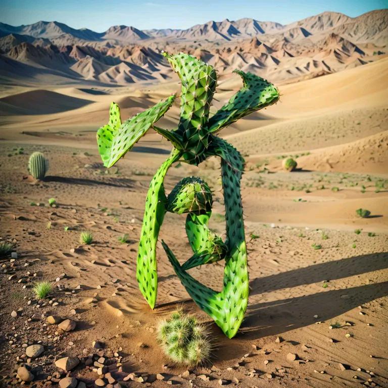 先低头赚钱：再抬头选路……