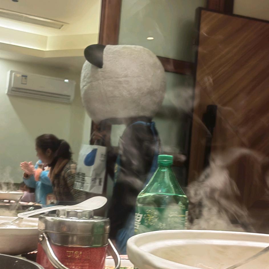 甜甜的恋爱