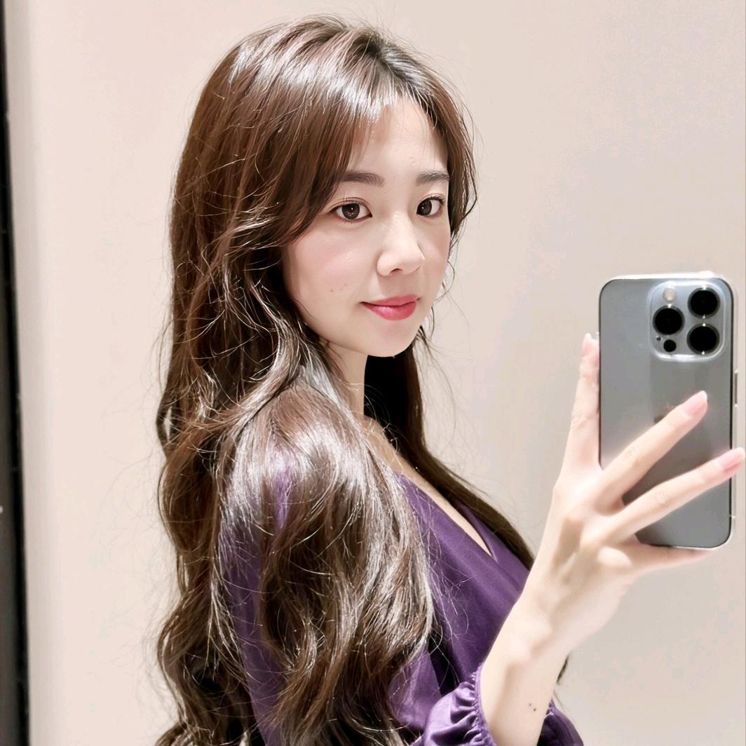 ～向来缘浅~奈何情深…