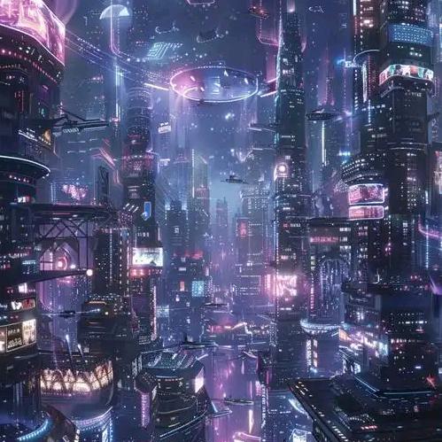 星河ii