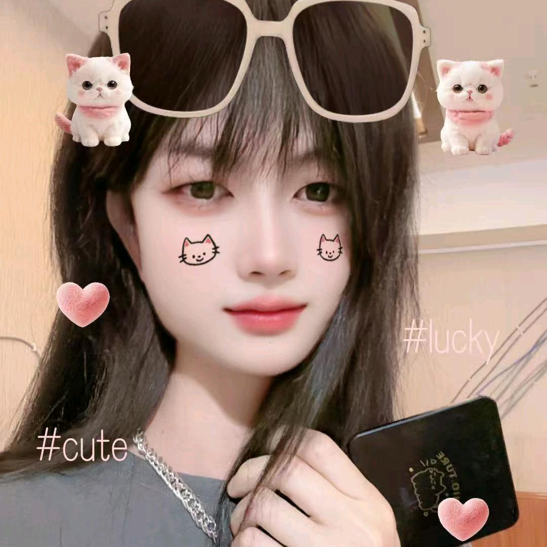 一🌻心🌻一🌻忆🌻