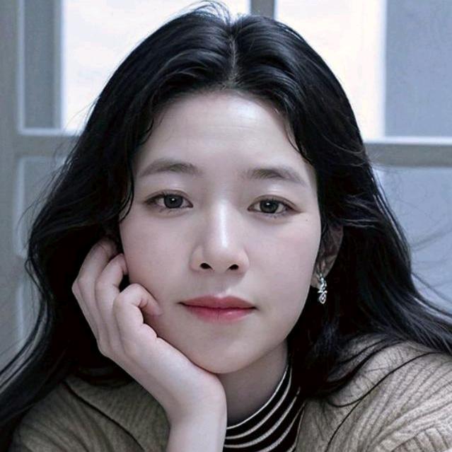 熊家七小姐