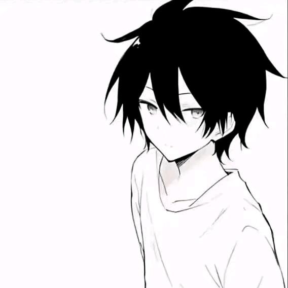 长歌