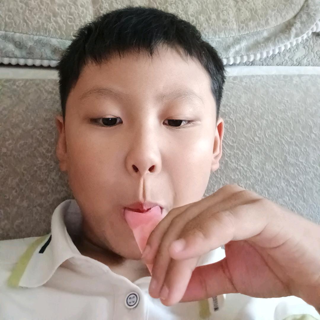 红颜知己