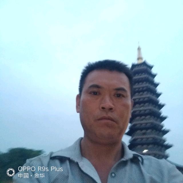 徐法见