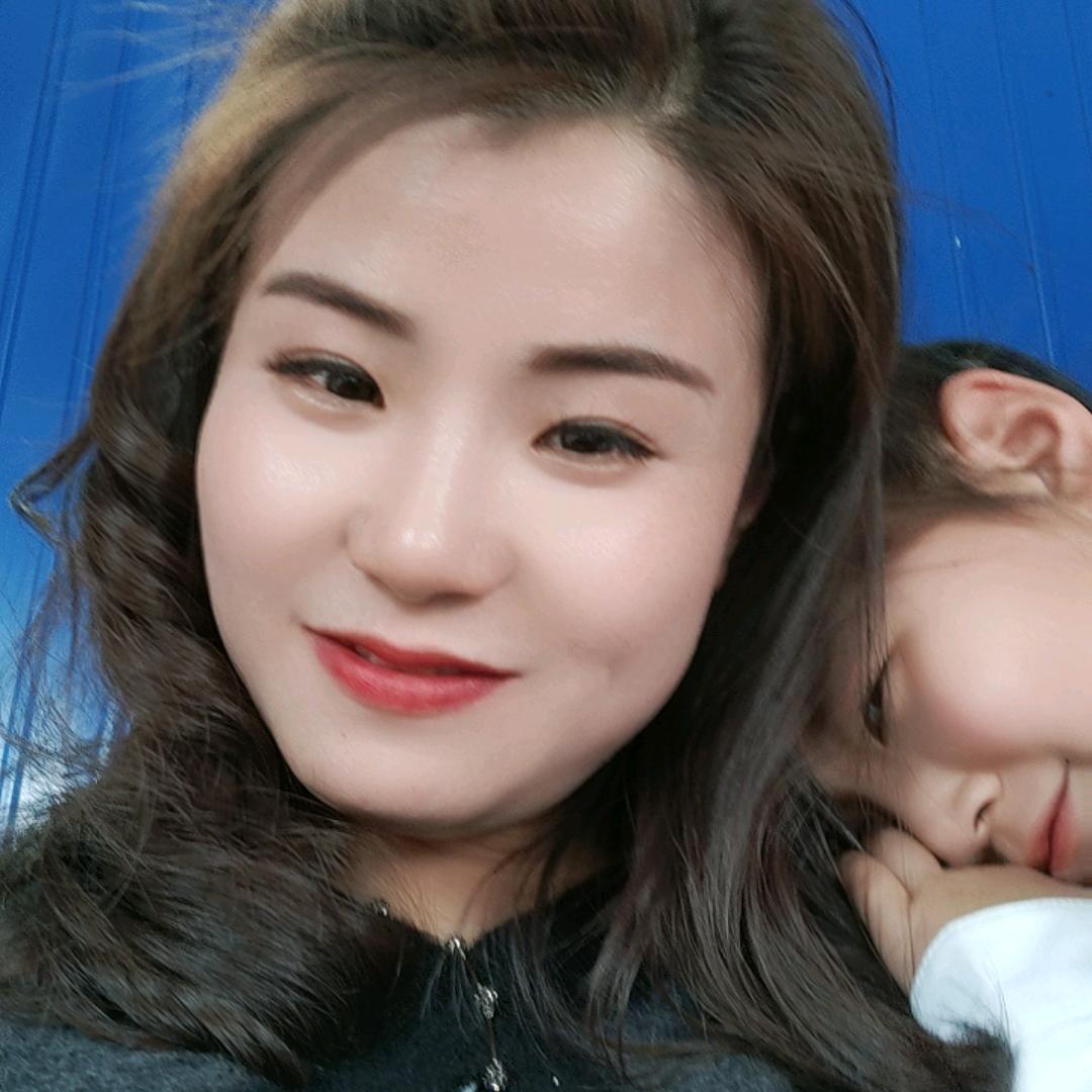 🌝🌝小青🉑🉑💗💗