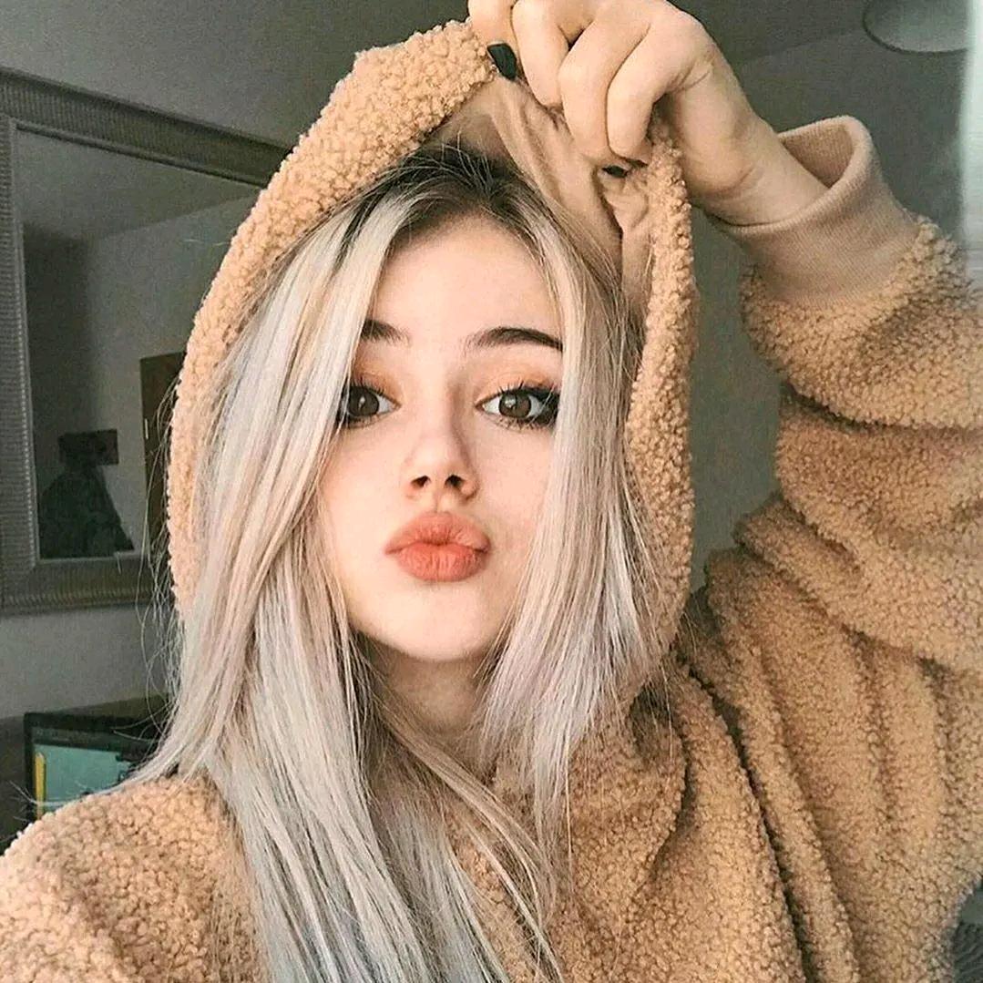 任我行🥰