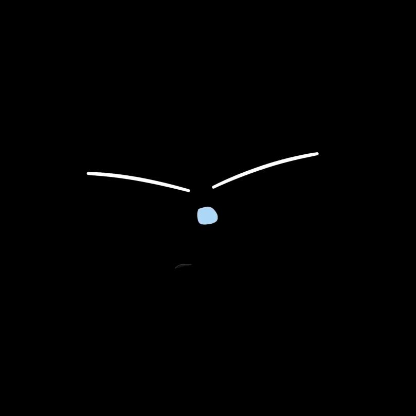 砚舒舒（空桑少主版）