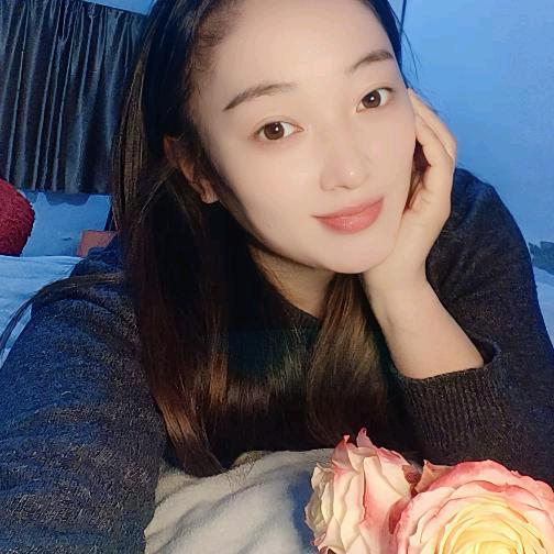 沐沐