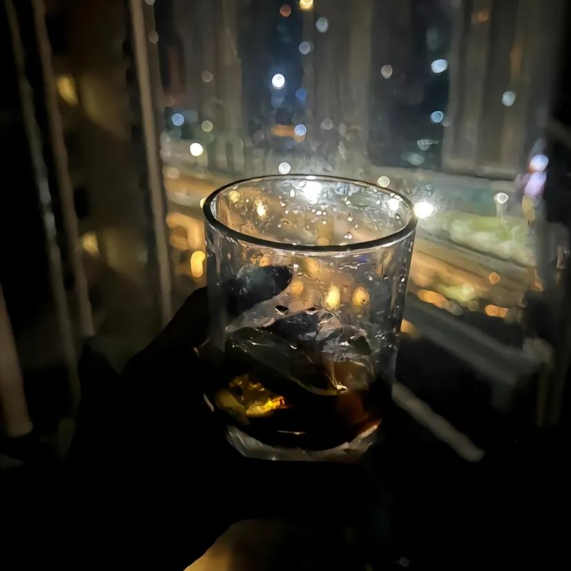 星期三