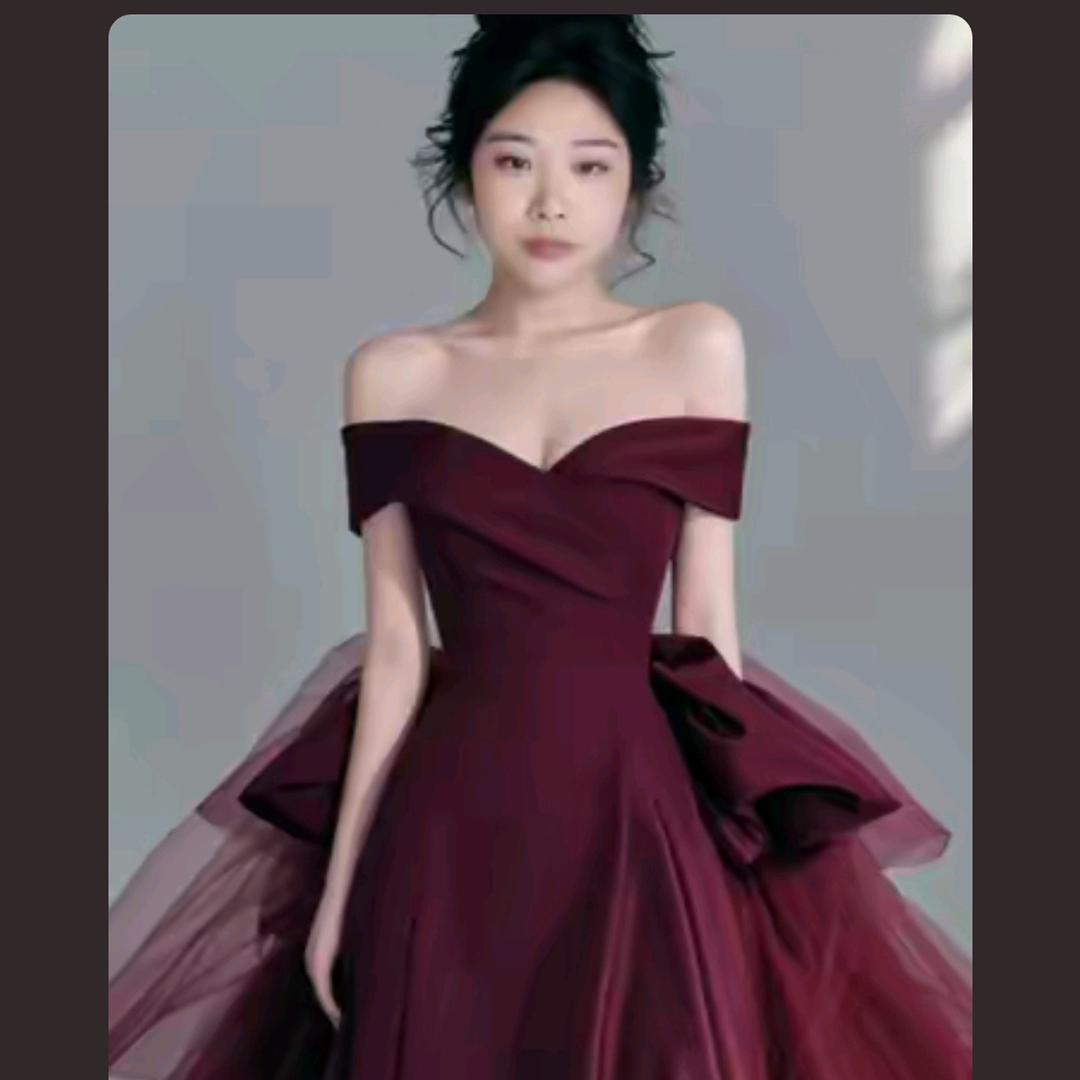 糖果