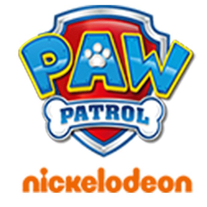 汪汪队立大功童恺专卖店