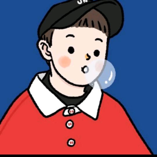 家铭