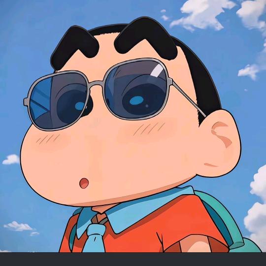 九久（三角洲行动收哈弗币）