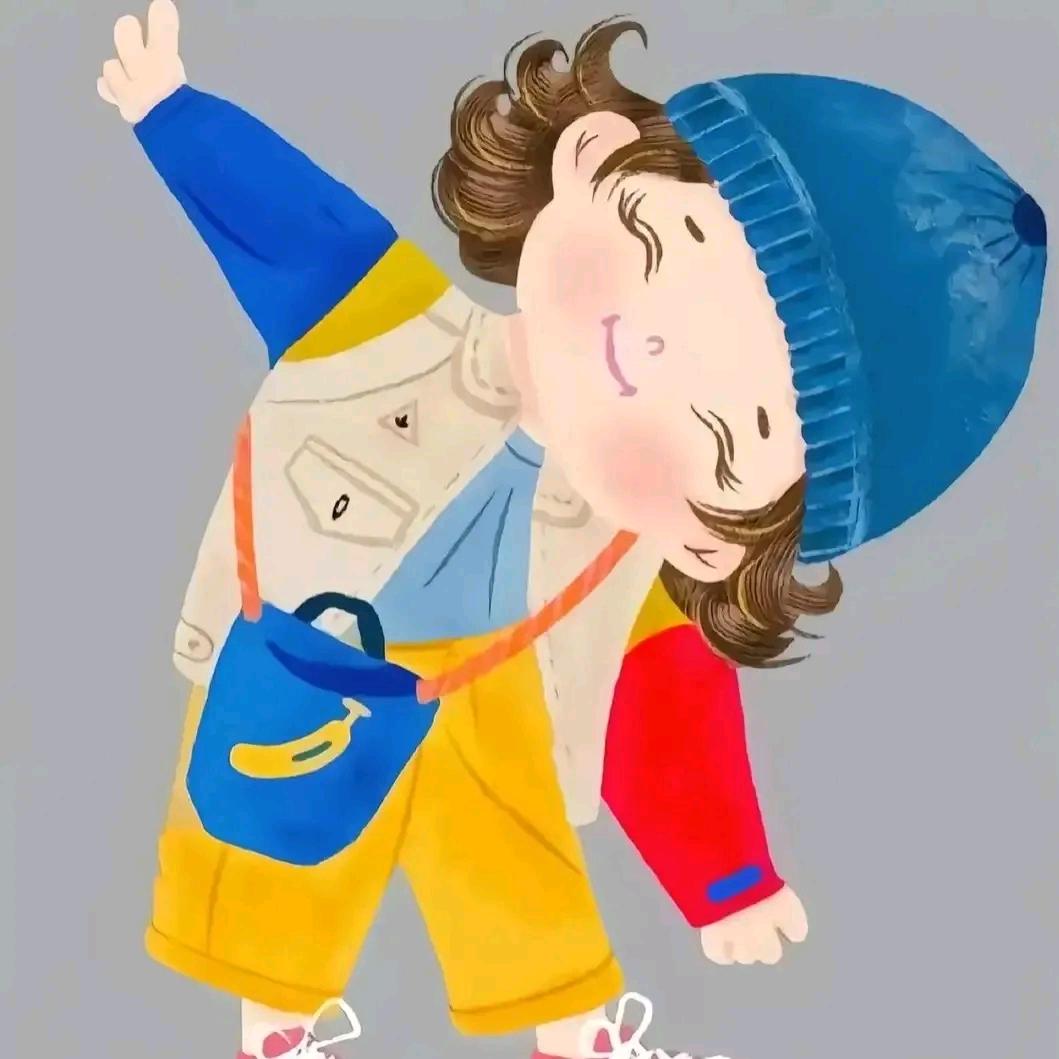 如意