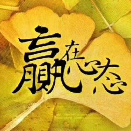 宁静致远