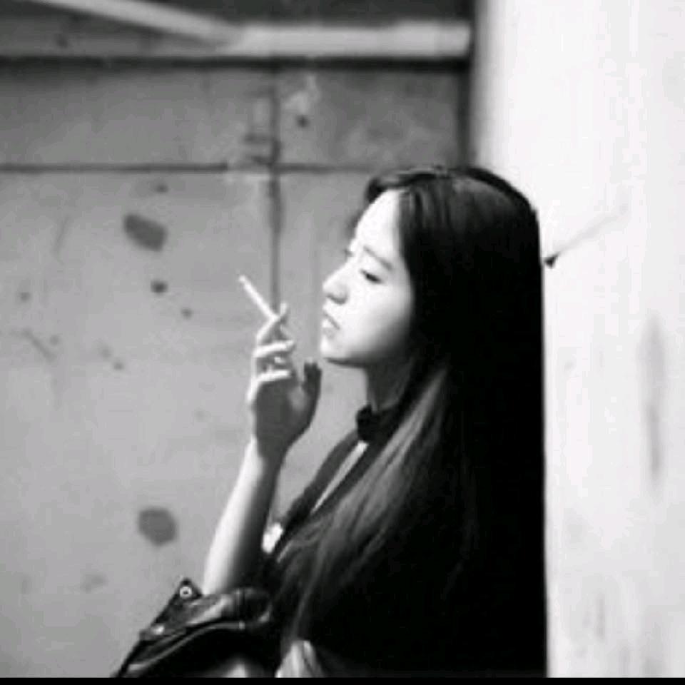 歪婆娘✌︎( ᐛ )✌︎