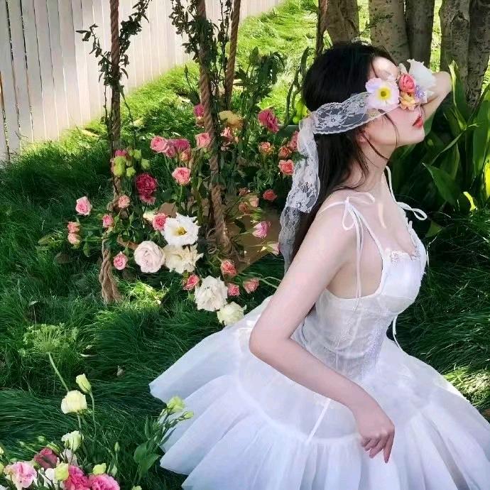 .许欣