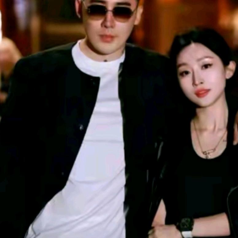 杨圣坤（精选直播返场）