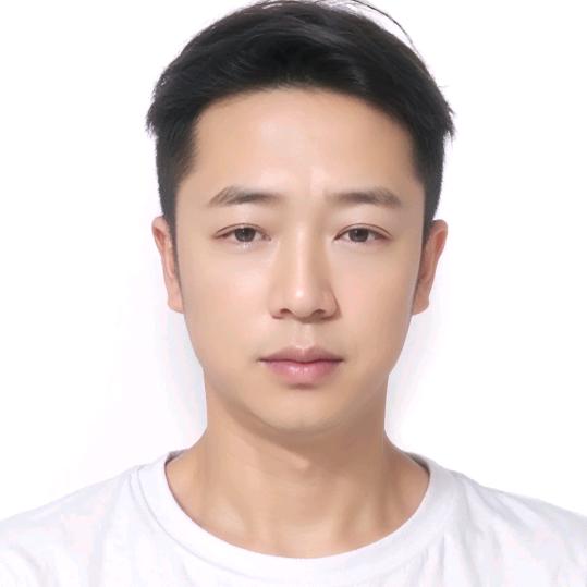 西方求败