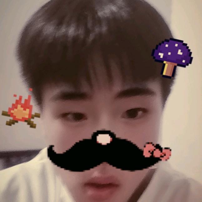宋梦来