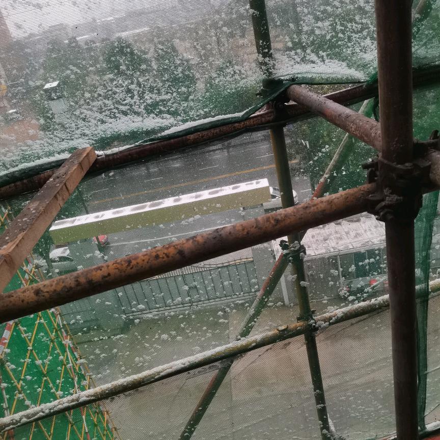 永不后悔