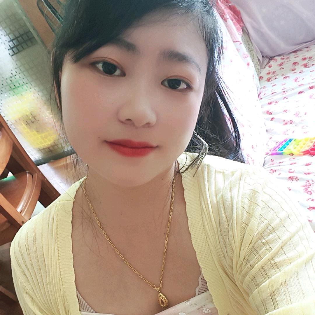 江西小琴