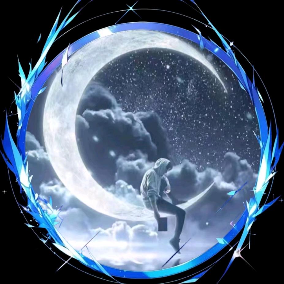 辻弌✨爱播可星