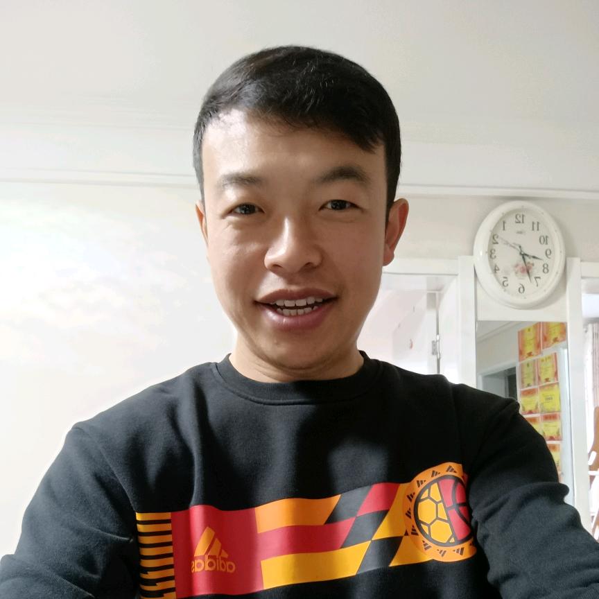 【康比特】--路跑事业部
