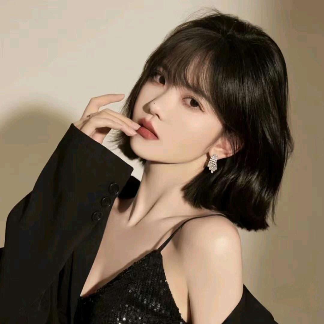 小懒猪