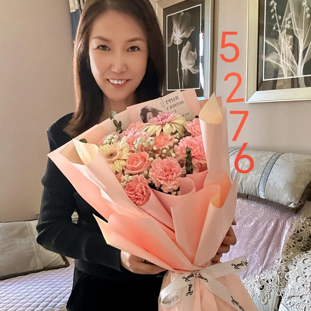 忆当时⁵²⁷⁶♥祁隆11月29/30苏州
