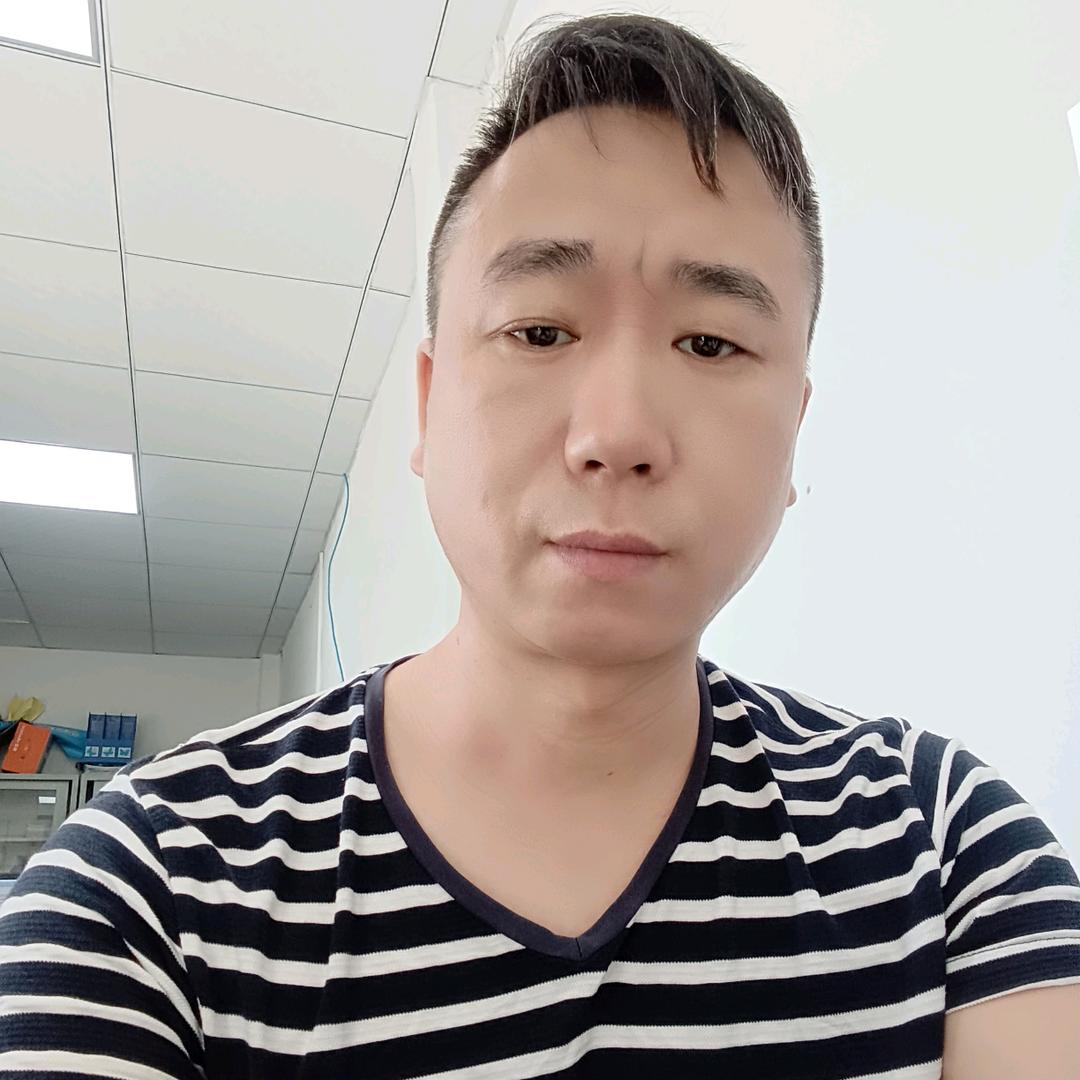 君子兰（老唐）招聘