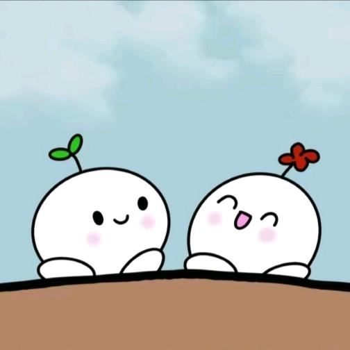 ˙Ⱉ˙ฅ无