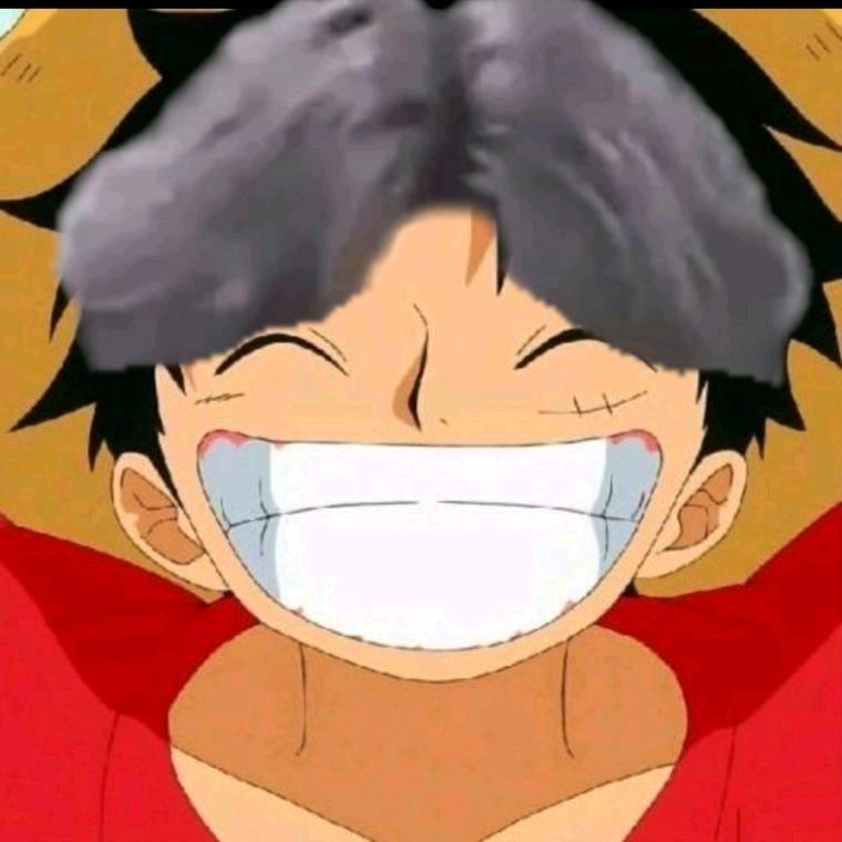 林某人（没有人比我更懂典韦）@抖音