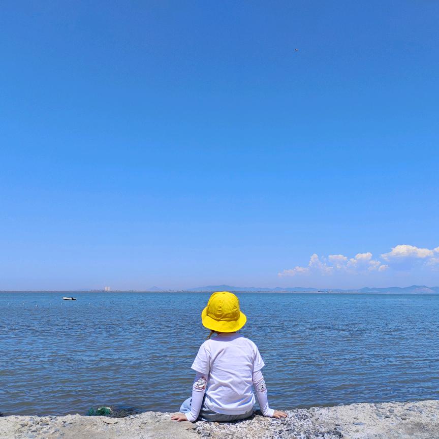 潼钏