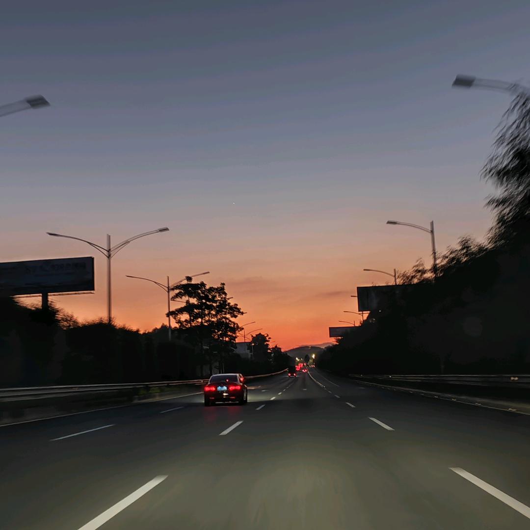 二毛，