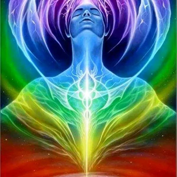 噼哩啪啦我砸缸